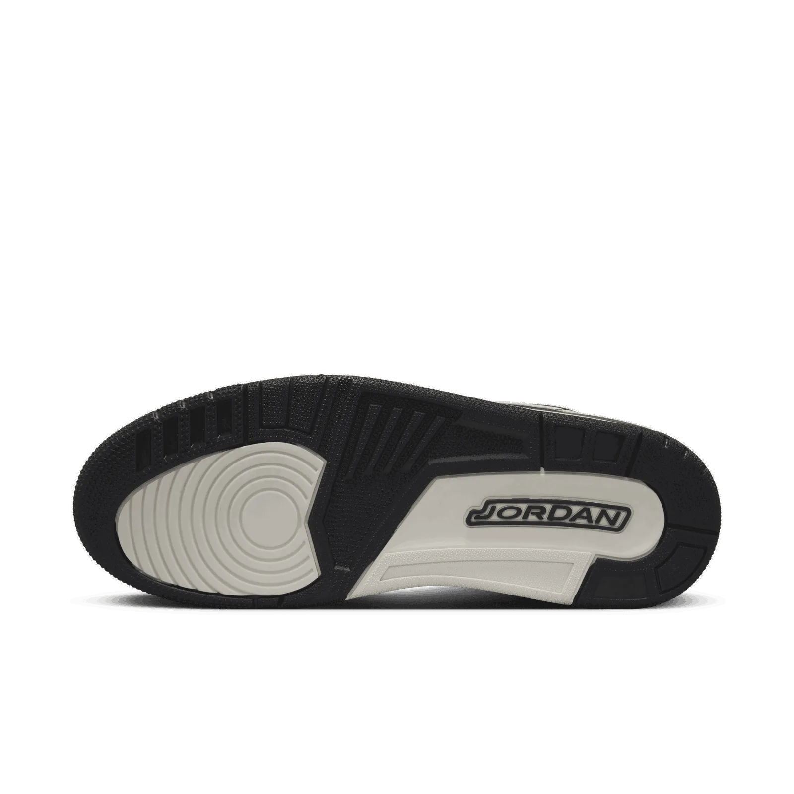 Jordan Air Jordan Legacy 312 Low